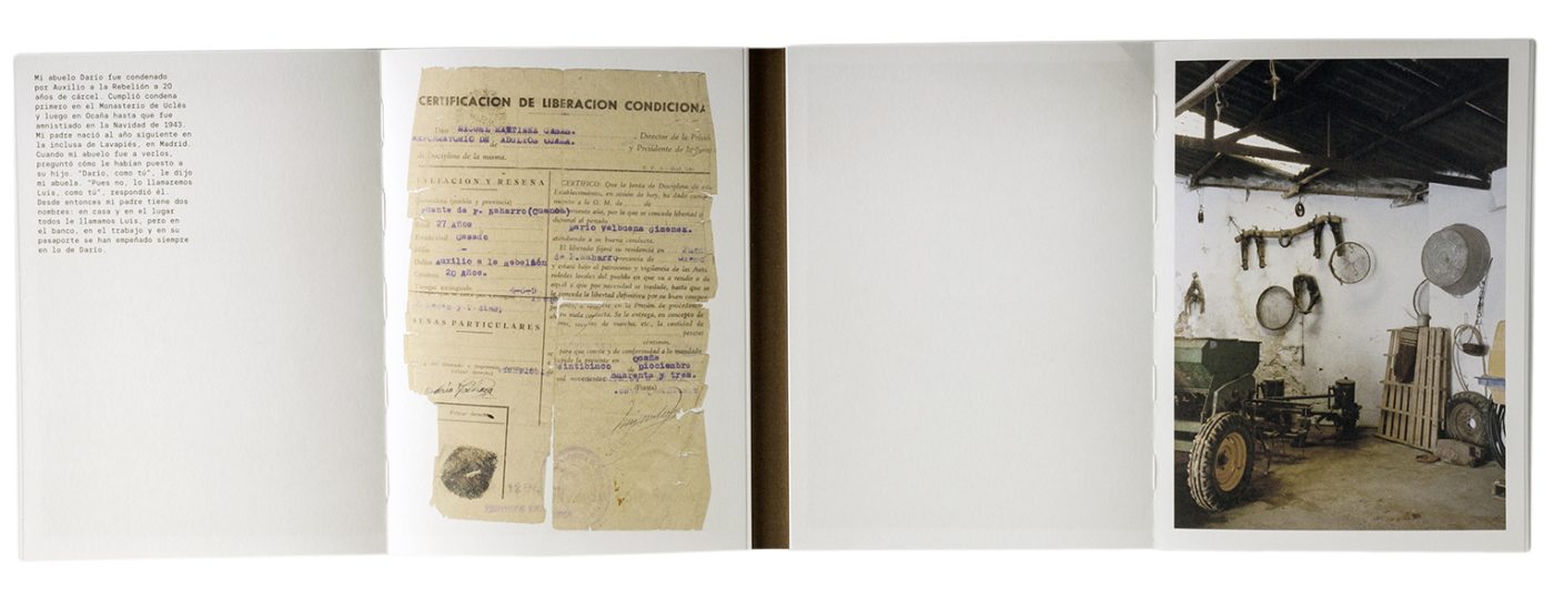 Phree - LIBRO_ULDLM_WEB_08