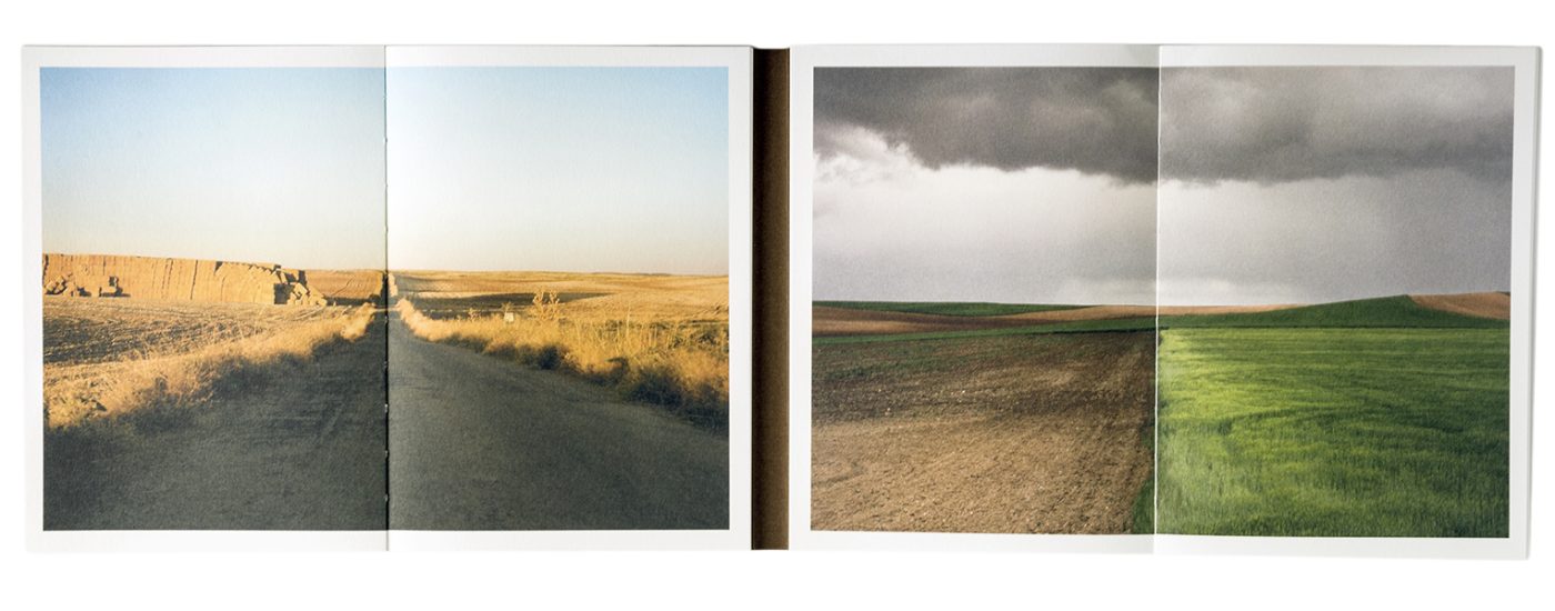 Phree - LIBRO_ULDLM_WEB_09