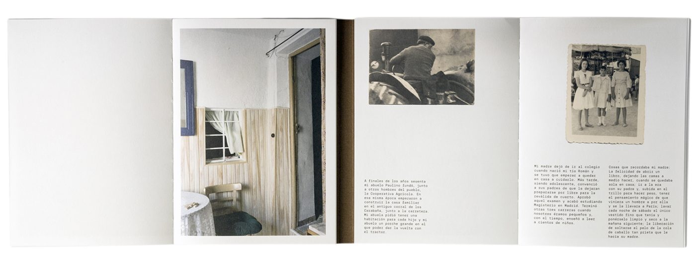 Phree - LIBRO_ULDLM_WEB_10