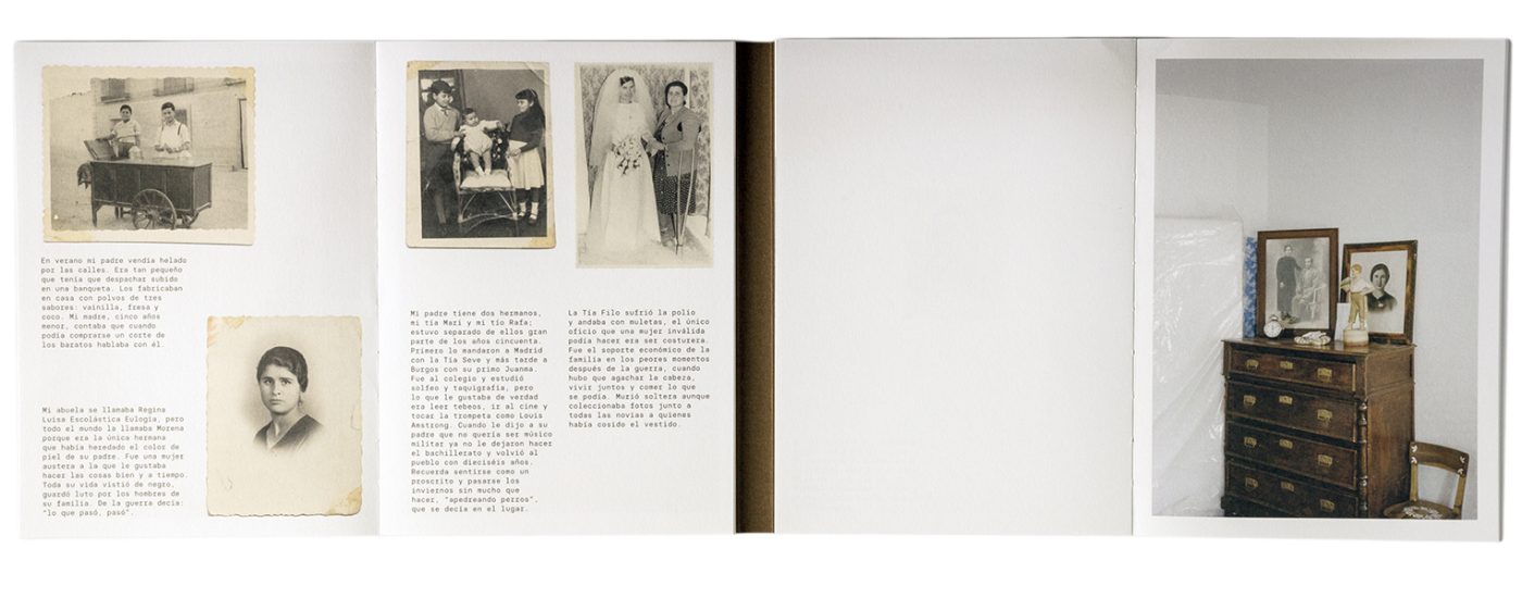 Phree - LIBRO_ULDLM_WEB_11