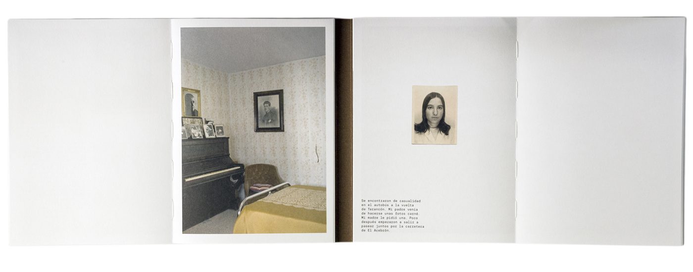 Phree - LIBRO_ULDLM_WEB_12