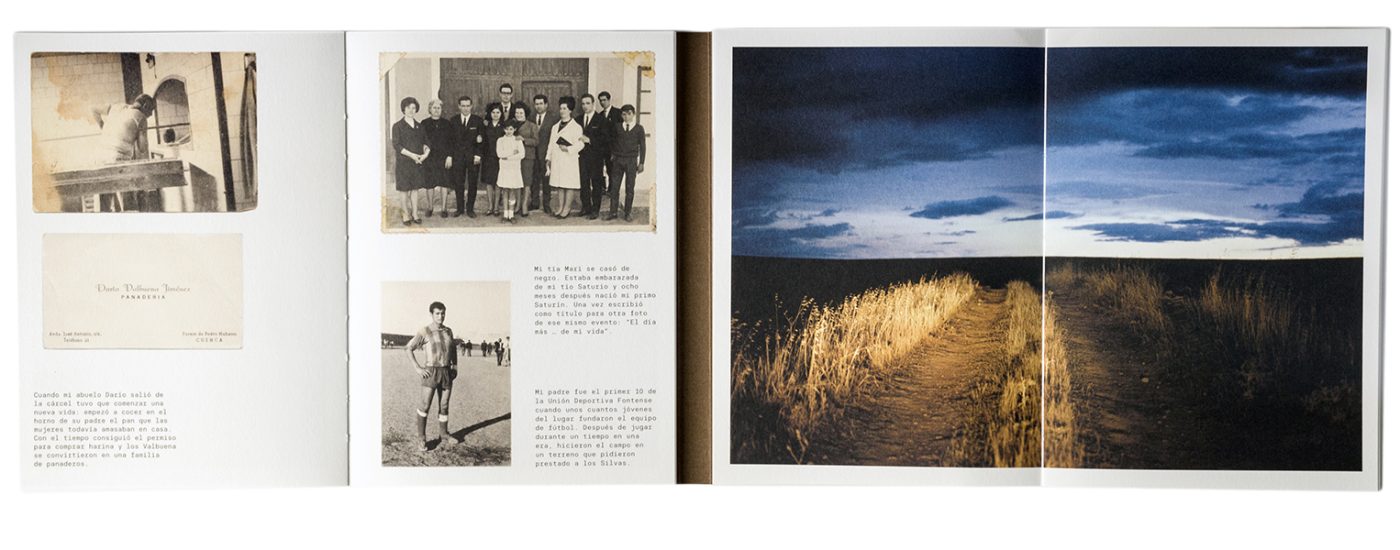 Phree - LIBRO_ULDLM_WEB_13