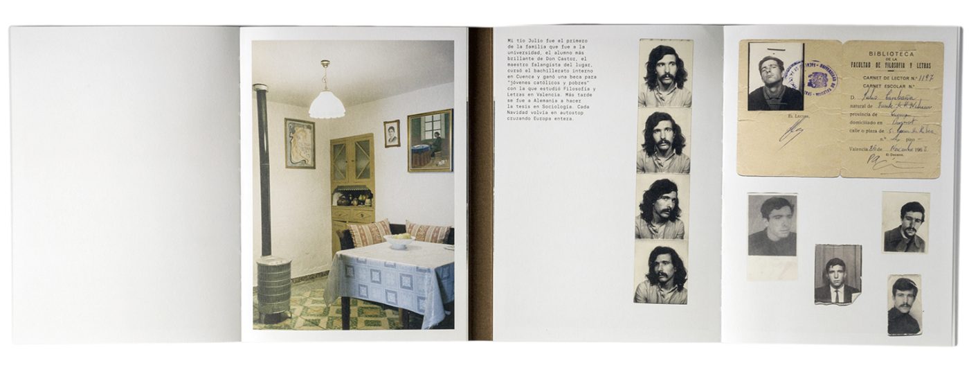 Phree - LIBRO_ULDLM_WEB_14