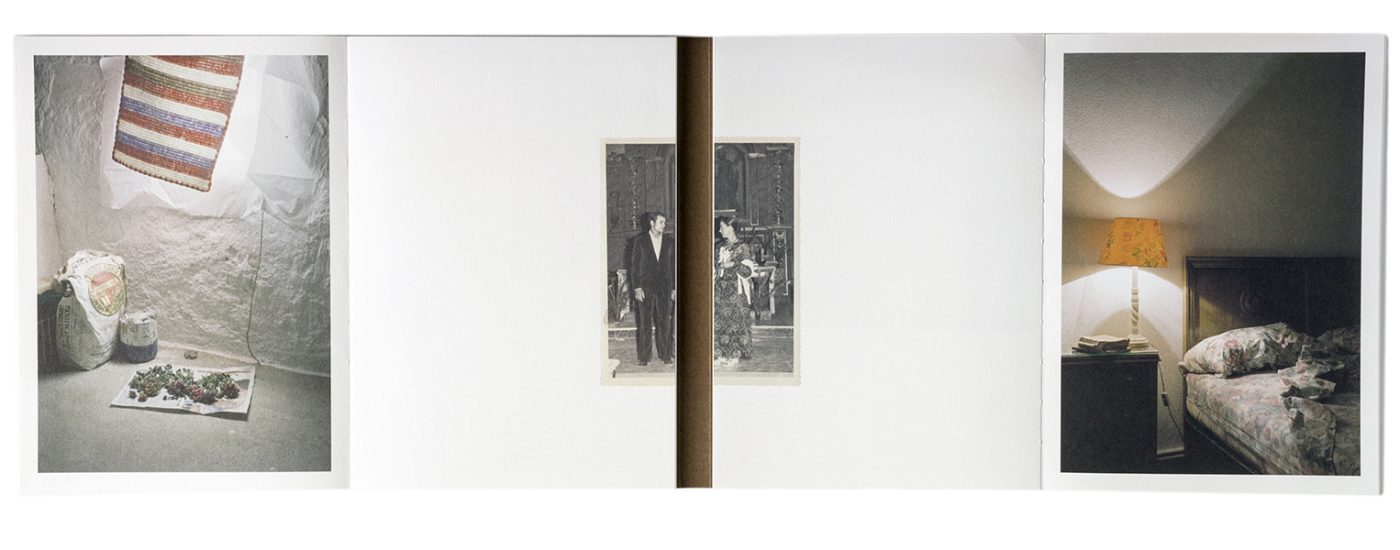 Phree - LIBRO_ULDLM_WEB_15