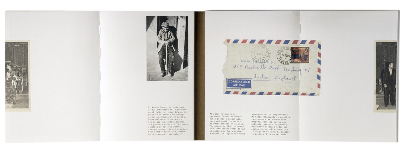 Phree - LIBRO_ULDLM_WEB_16