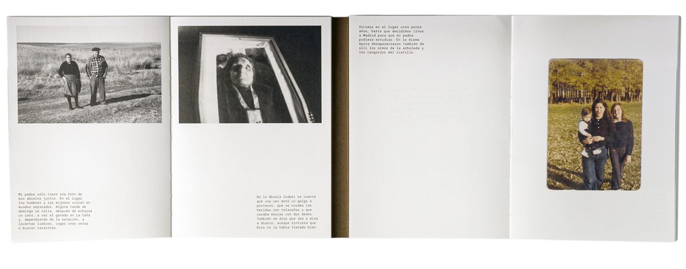 Phree - LIBRO_ULDLM_WEB_17