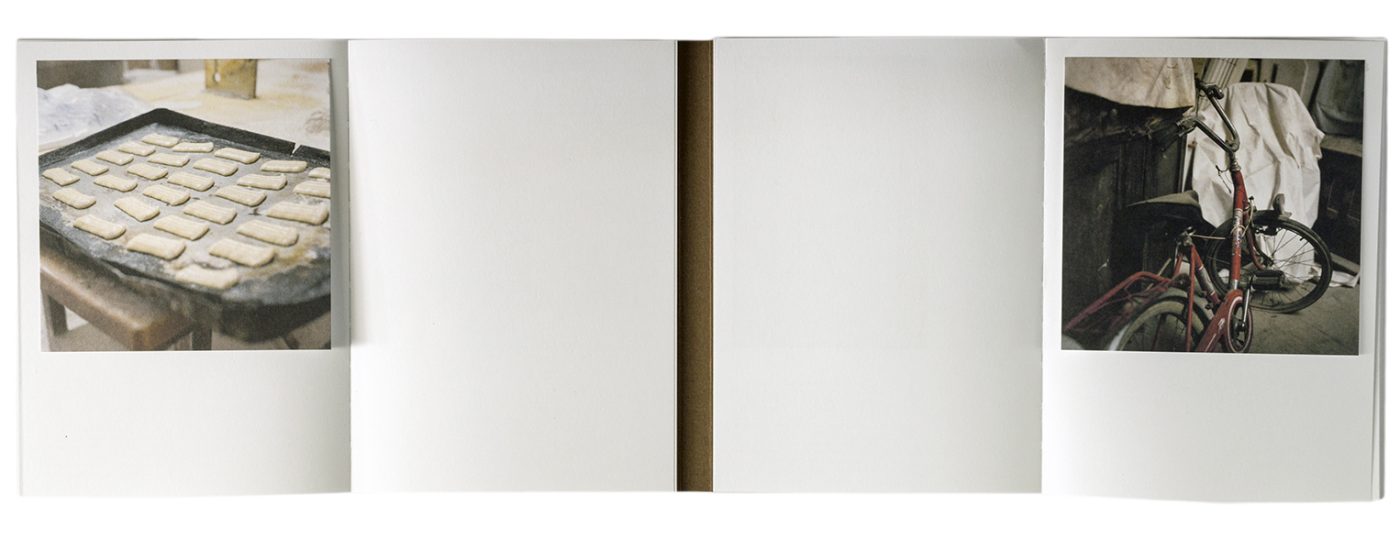 Phree - LIBRO_ULDLM_WEB_18