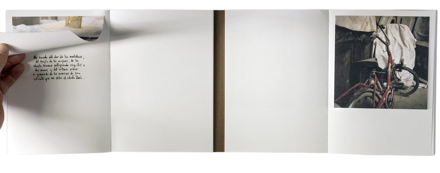 Phree - LIBRO_ULDLM_WEB_19