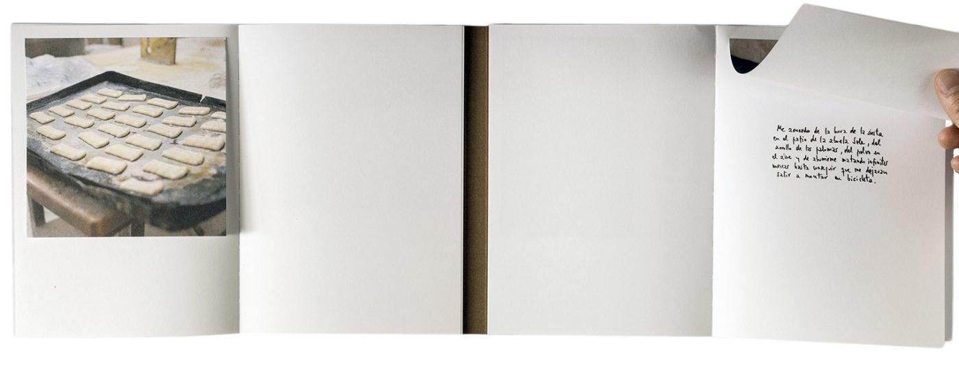 Phree - LIBRO_ULDLM_WEB_20