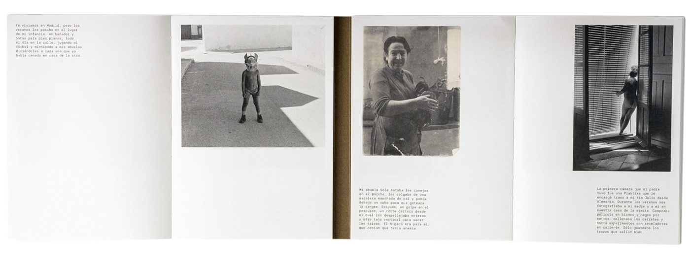 Phree - LIBRO_ULDLM_WEB_21