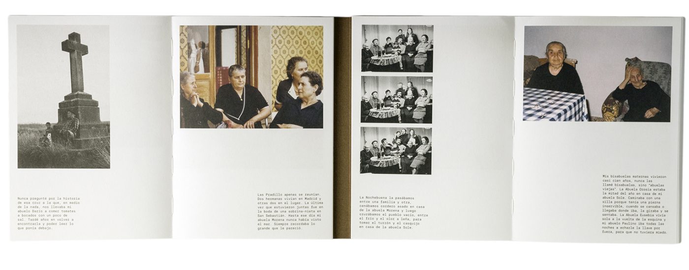 Phree - LIBRO_ULDLM_WEB_22