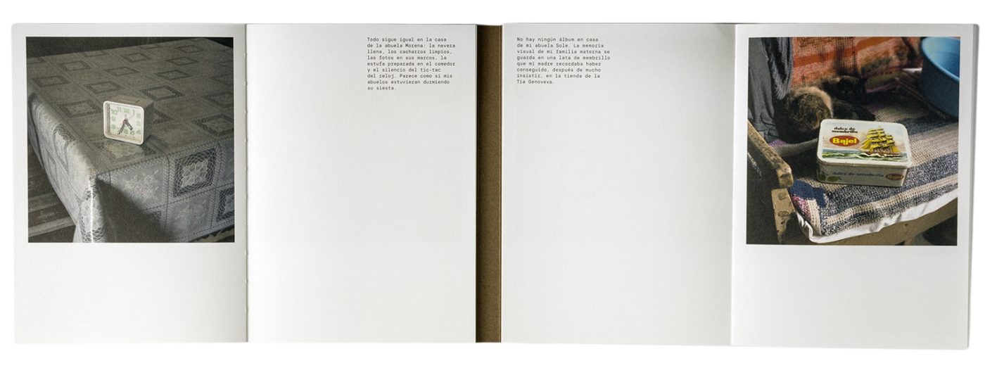 Phree - LIBRO_ULDLM_WEB_23