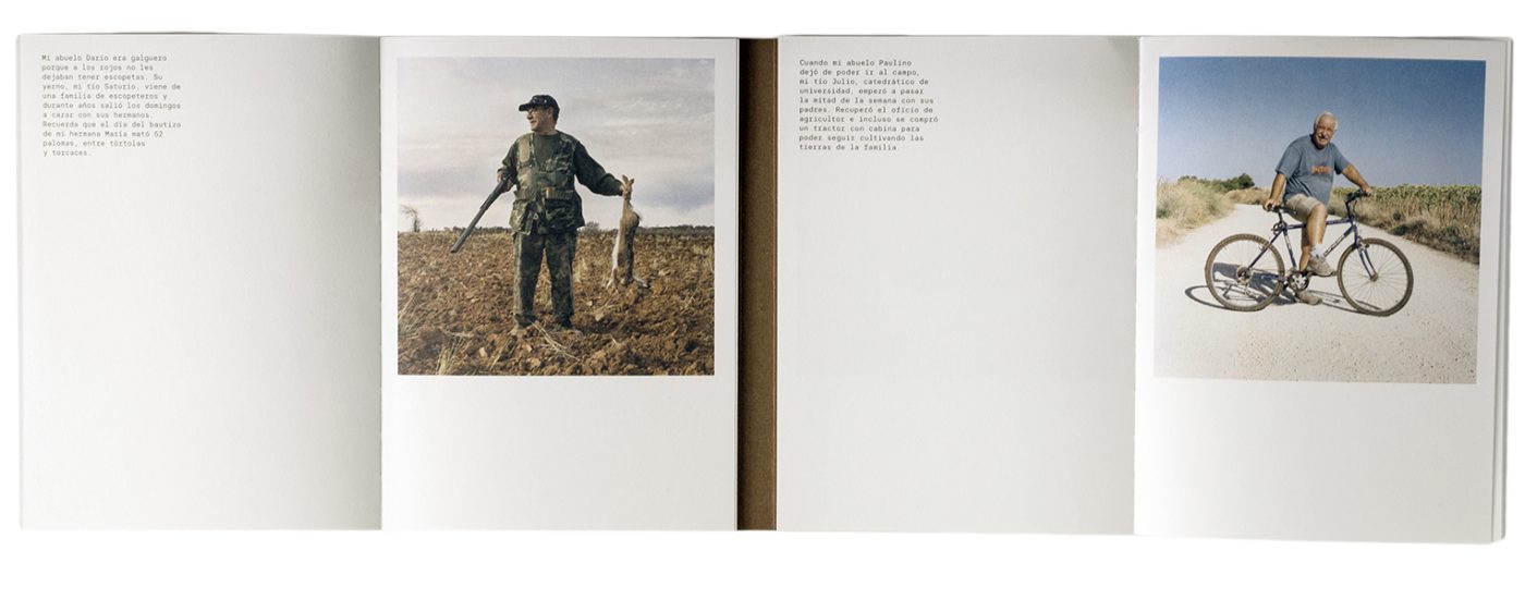 Phree - LIBRO_ULDLM_WEB_24