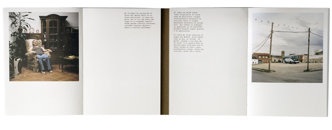 Phree - LIBRO_ULDLM_WEB_25