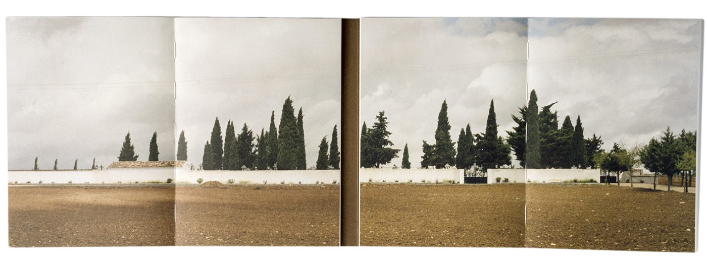 Phree - LIBRO_ULDLM_WEB_26