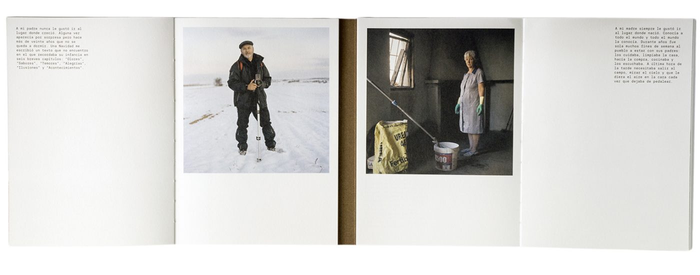 Phree - LIBRO_ULDLM_WEB_27