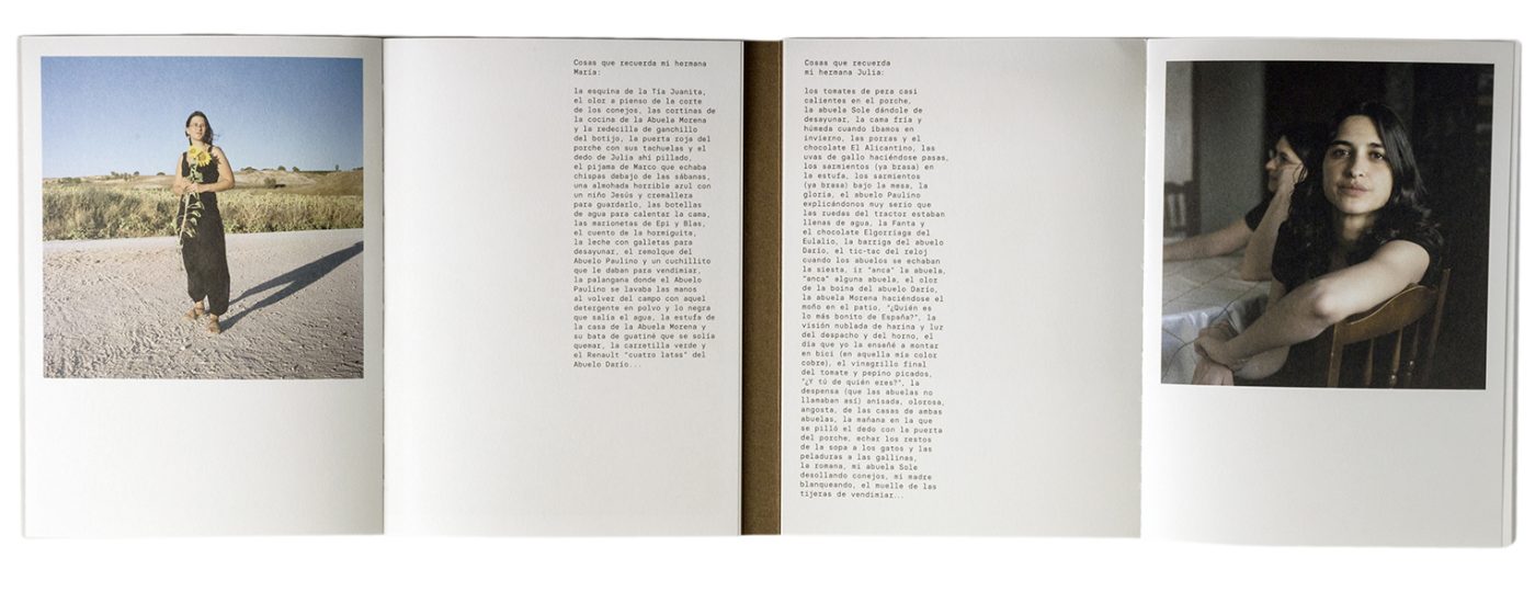 Phree - LIBRO_ULDLM_WEB_28