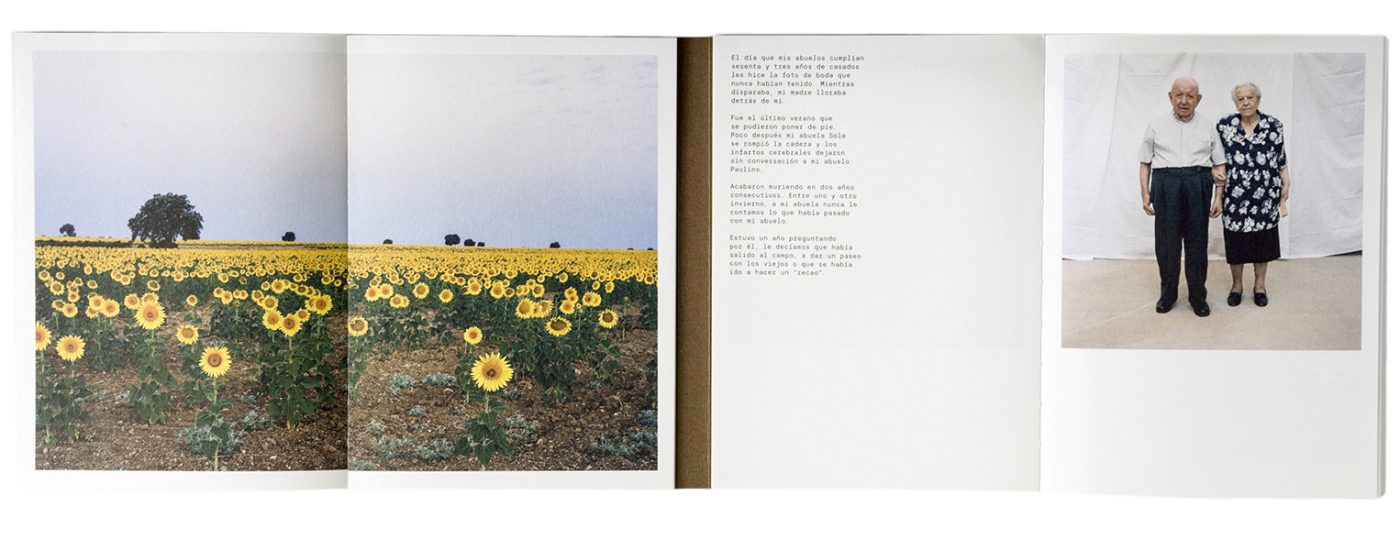 Phree - LIBRO_ULDLM_WEB_29