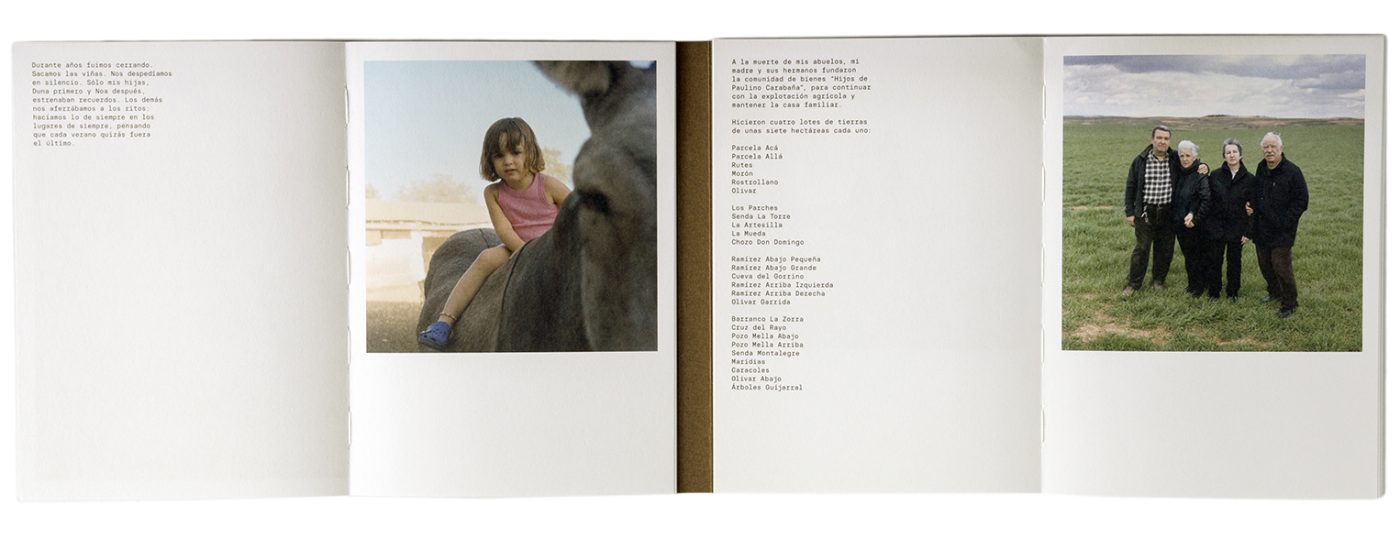 Phree - LIBRO_ULDLM_WEB_30