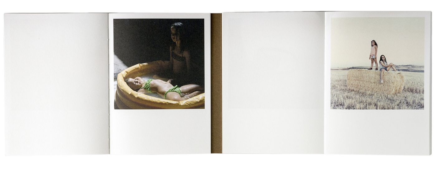 Phree - LIBRO_ULDLM_WEB_31