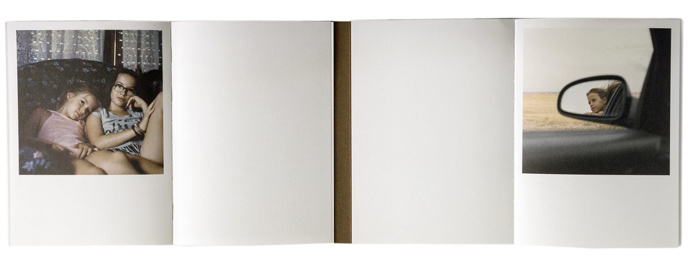 Phree - LIBRO_ULDLM_WEB_32