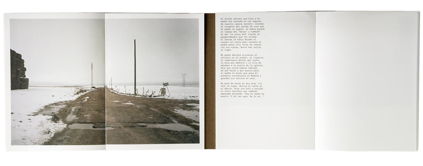 Phree - LIBRO_ULDLM_WEB_33