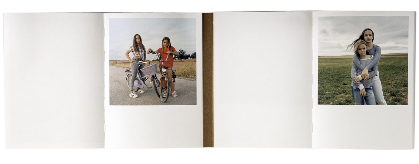 Phree - LIBRO_ULDLM_WEB_34