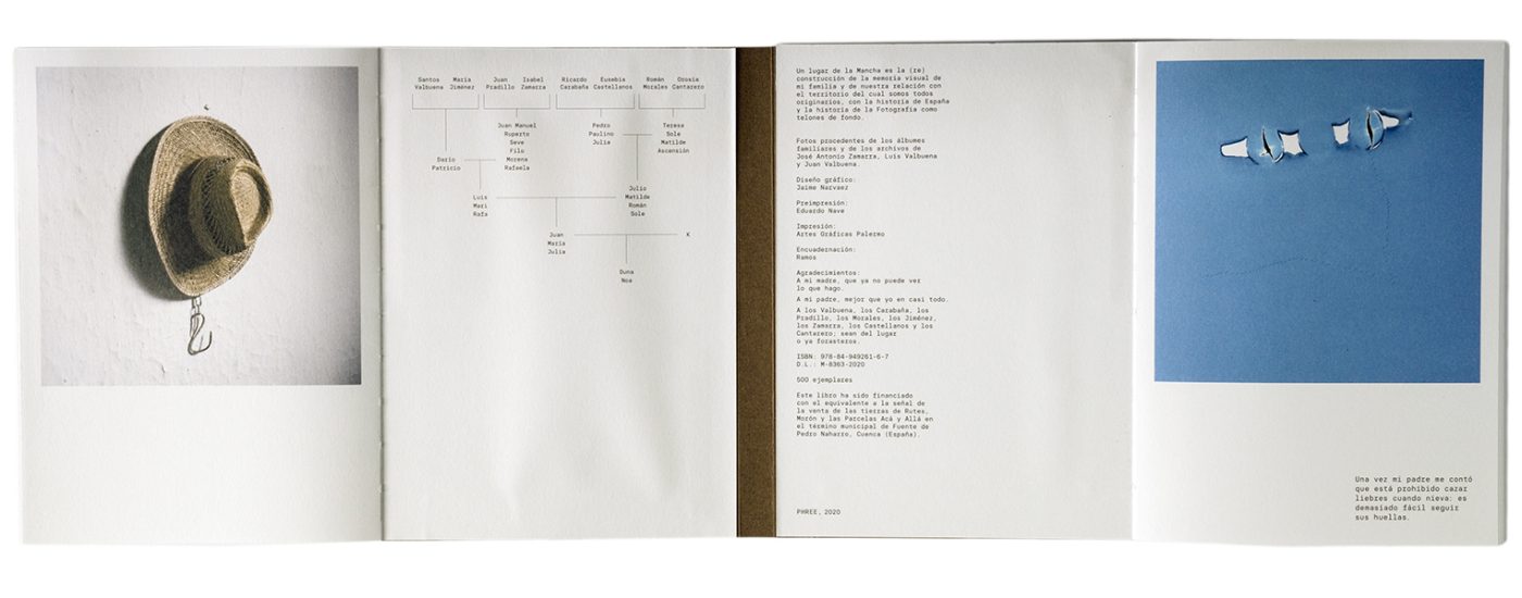 Phree - LIBRO_ULDLM_WEB_35