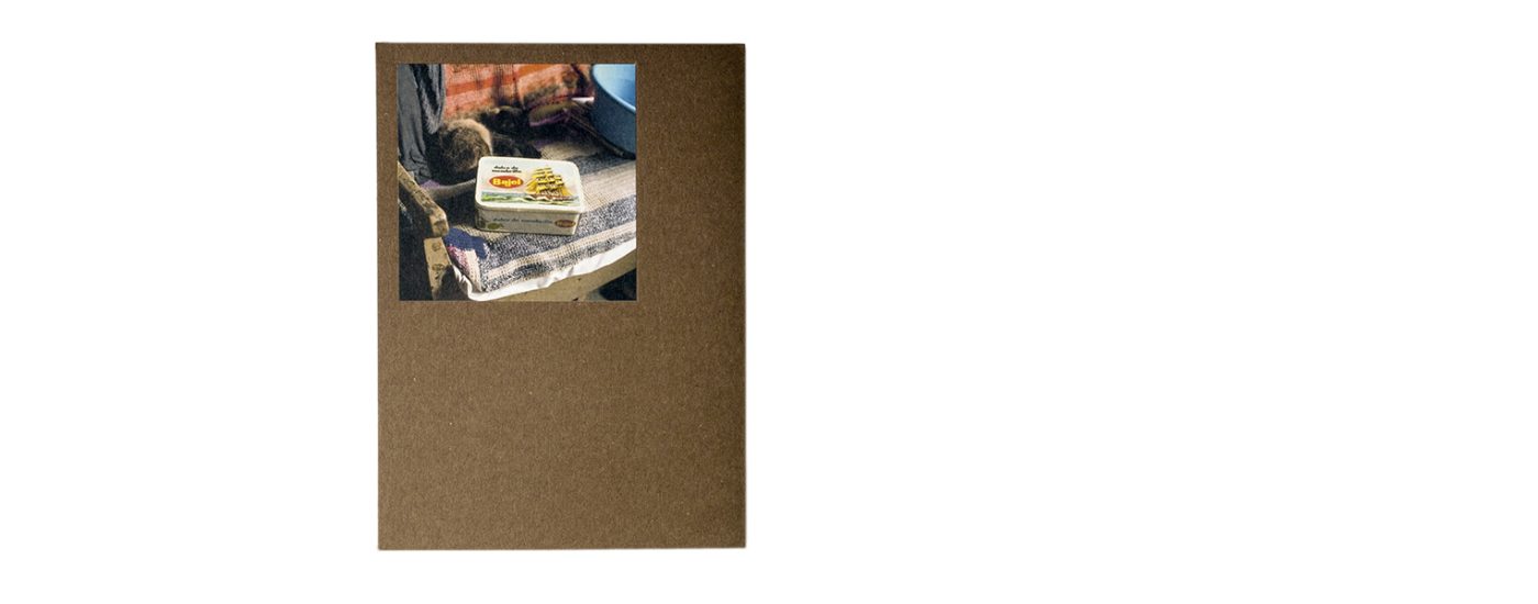 Phree - LIBRO_ULDLM_WEB_36