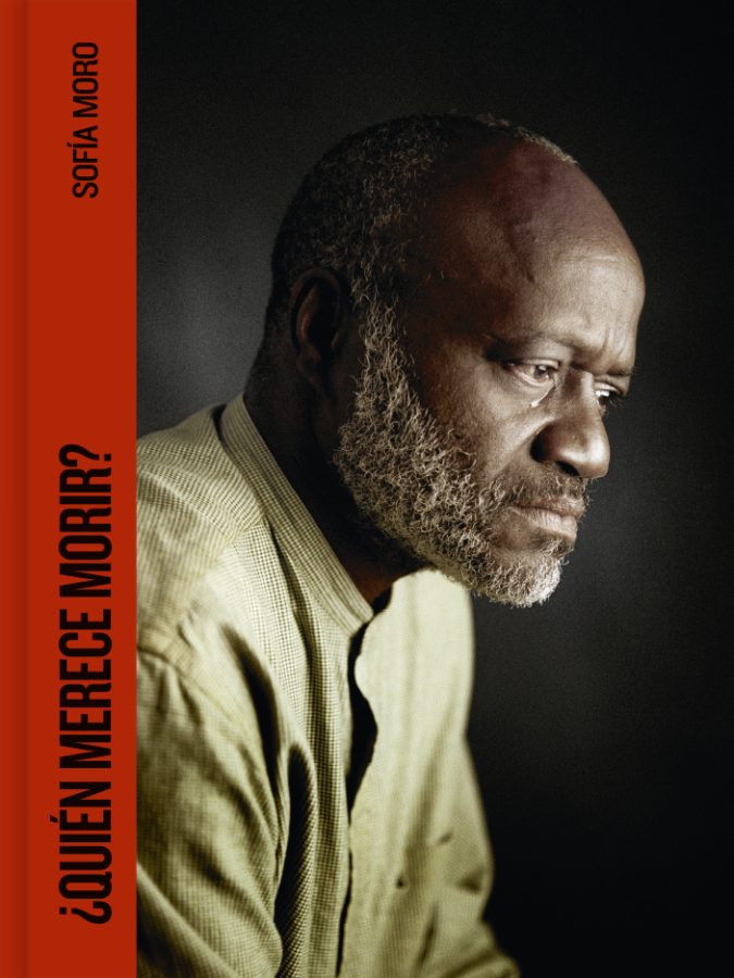 Who deserves to die?