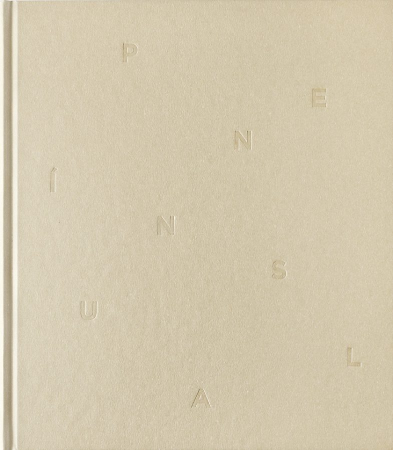 Península