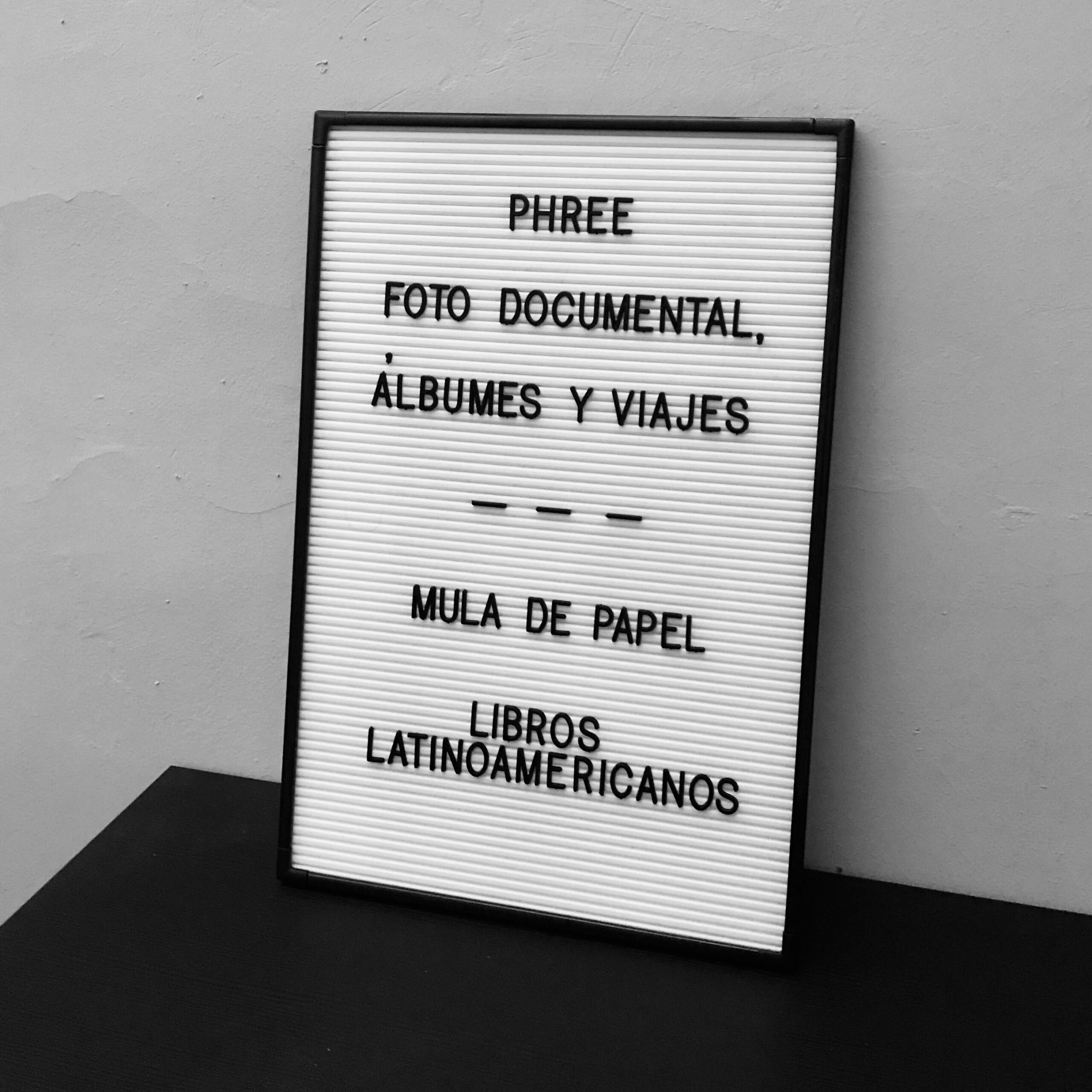Phree - IMG_0564