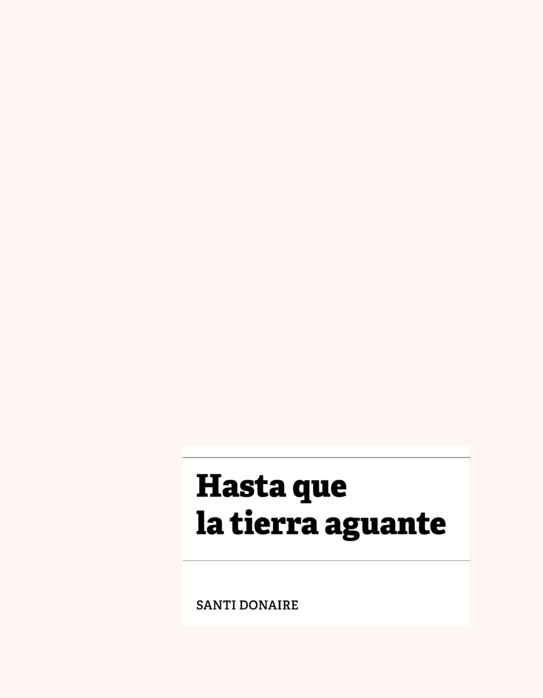 Phree - santi-donaire-hqlta-000