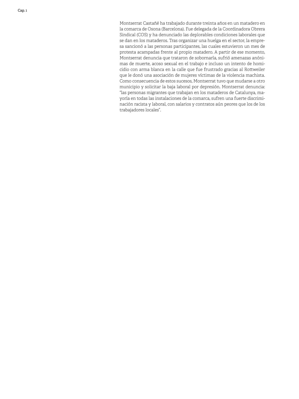 Phree - santi-donaire-hqlta-032