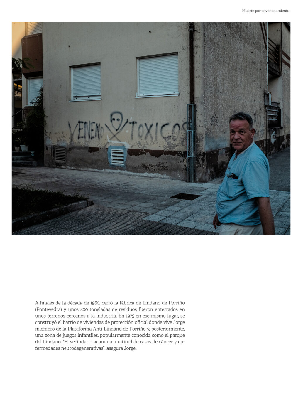Phree - santi-donaire-hqlta-099