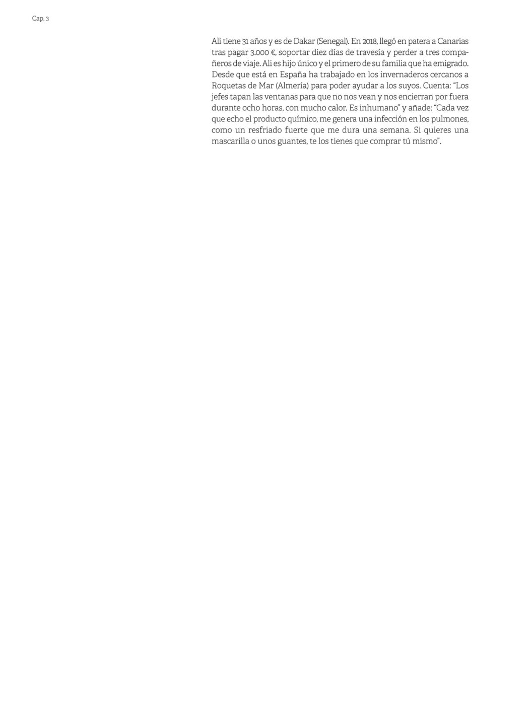 Phree - santi-donaire-hqlta-118