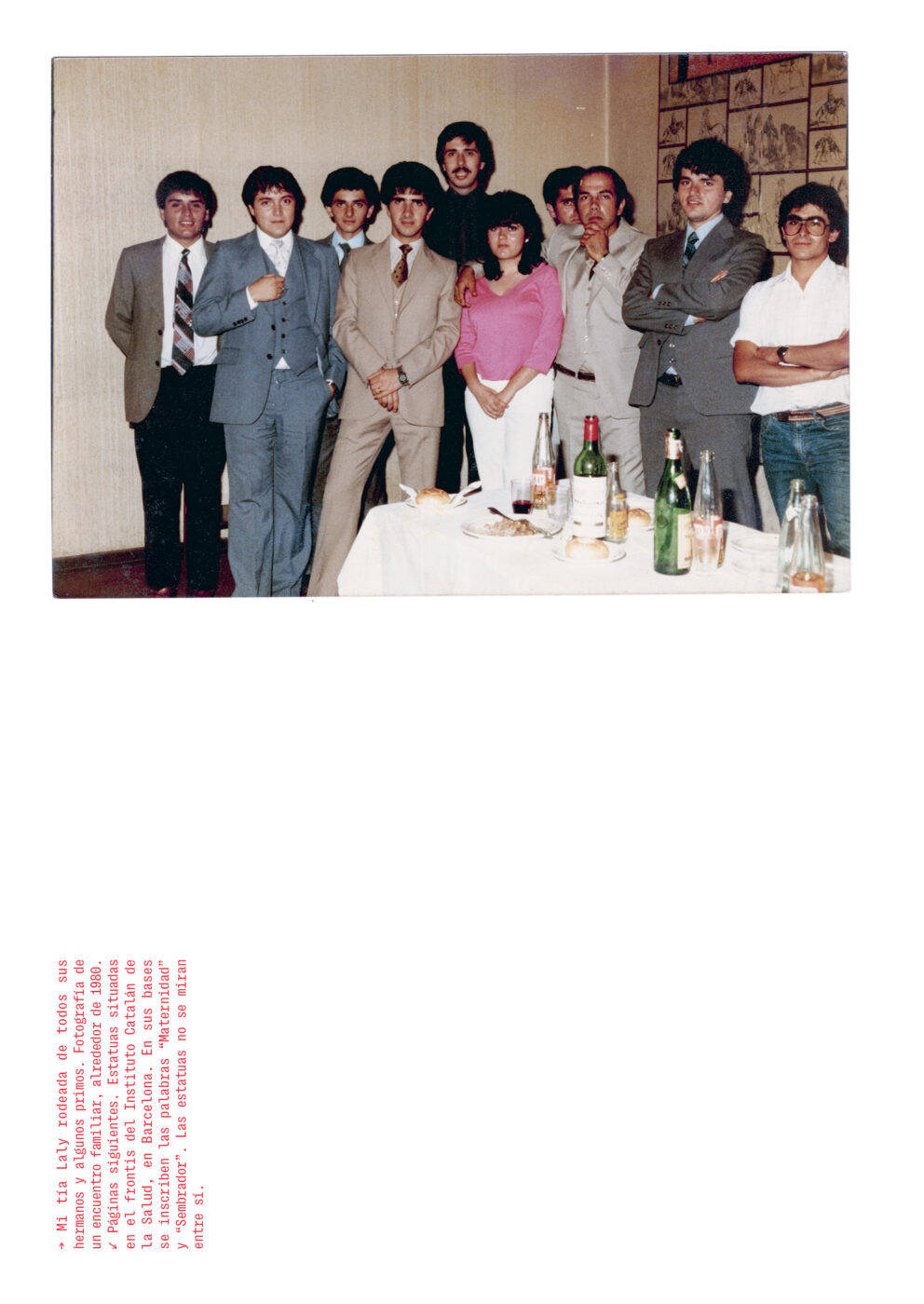 Phree - claudia-toledo-ps-010
