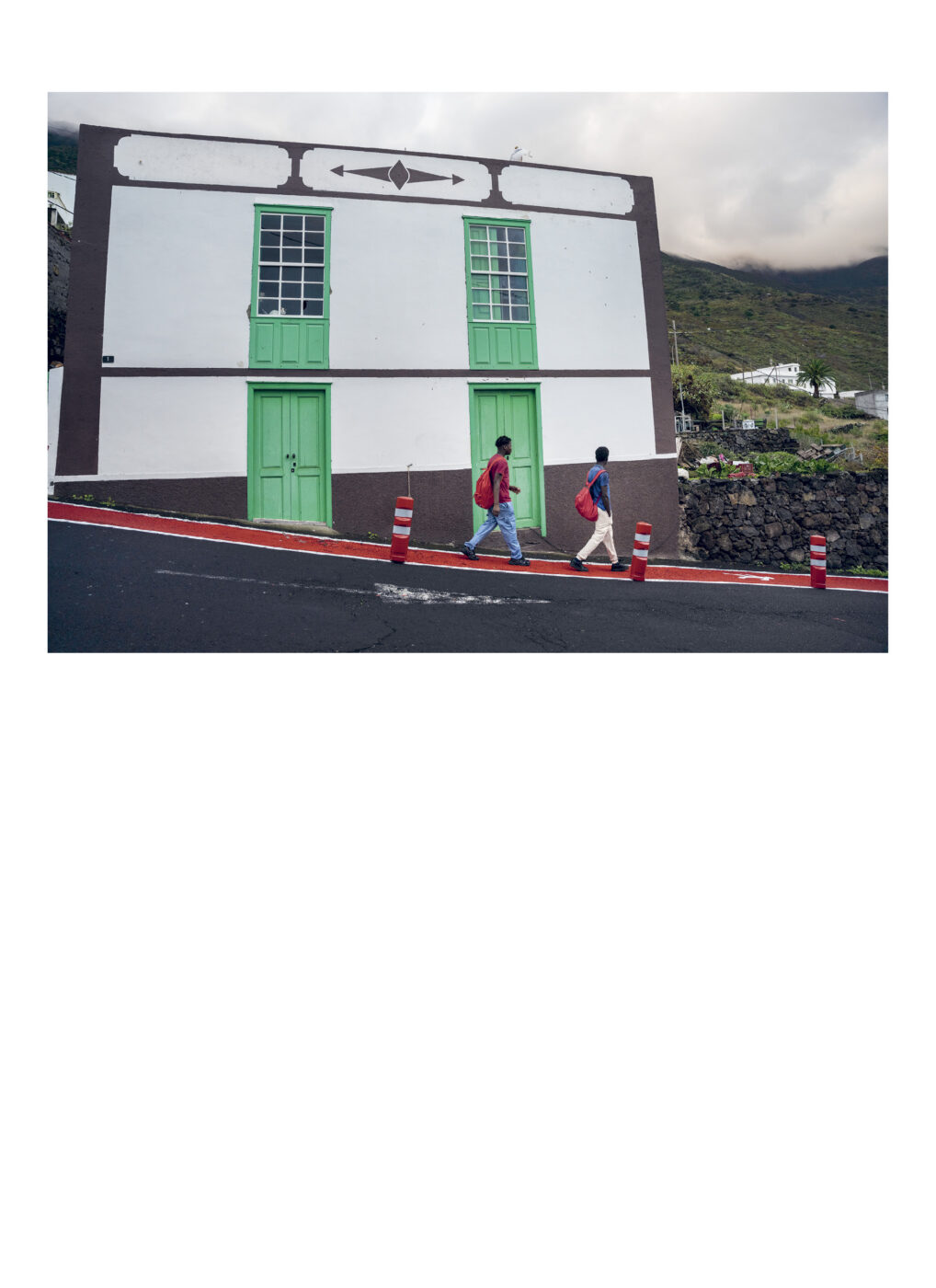 Phree - rod-naranjo-trav-009