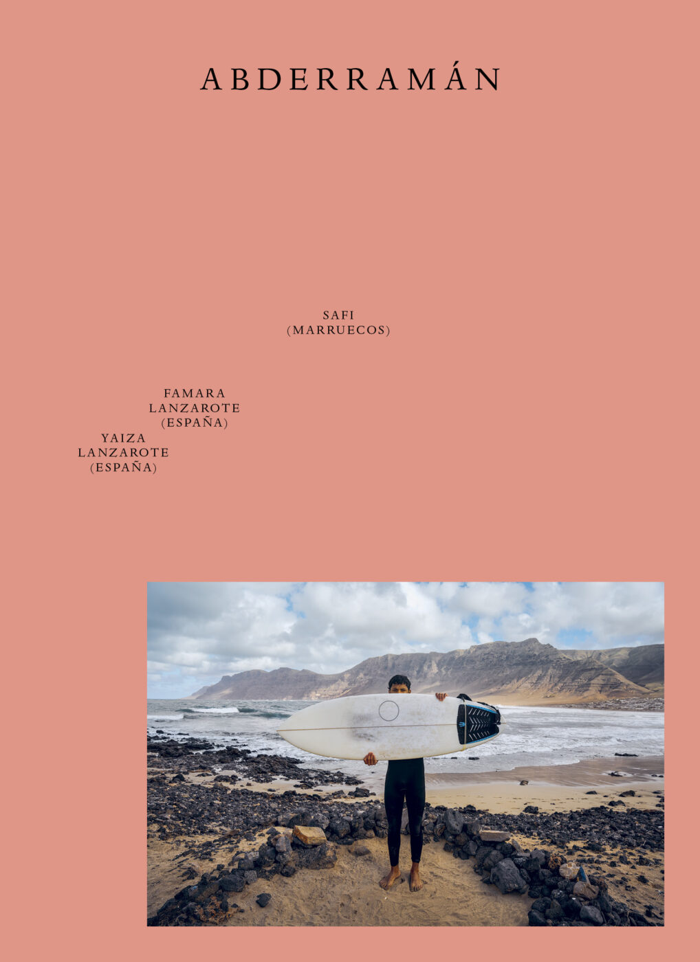 Phree - rod-naranjo-trav-017