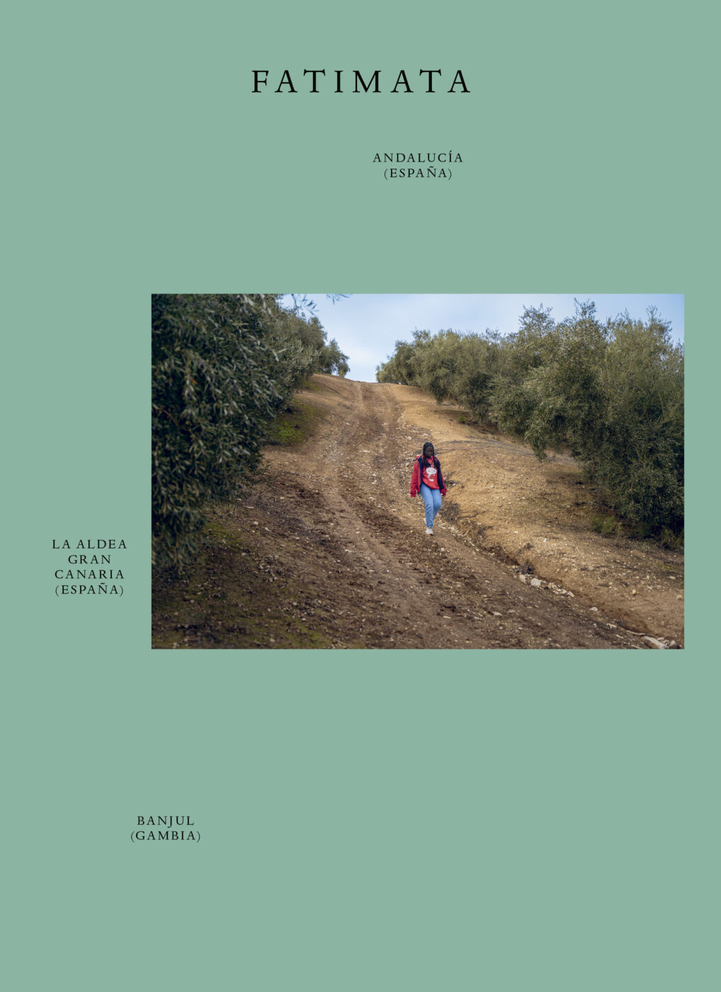 Phree - rod-naranjo-trav-049