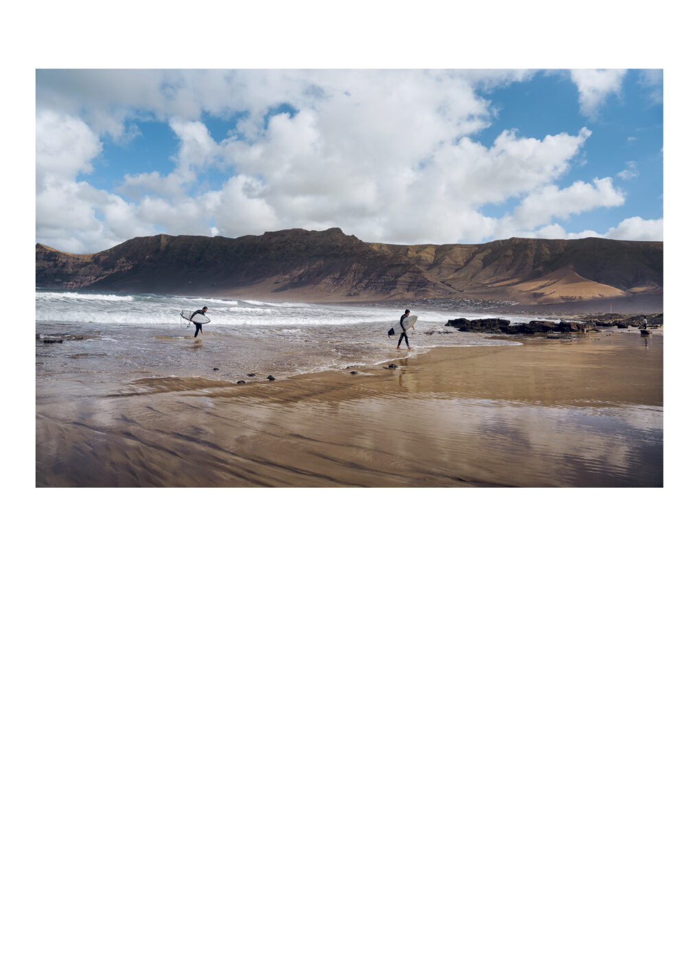 Phree - rod-naranjo-trav-068